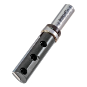 Trend RT/70X1/2TC Rota-Tip profiler 19.1mm diameter