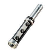 Trend RT/75X1/2TC Rota-tip double guided 19.1 dia x 50mm cut