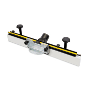 Trend RT/FENCE/A Router table back fence