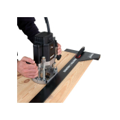 Trend RTS/1000 Router T square 1000mm