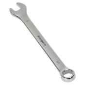 SEALEY S01013 Combination Spanner 13mm S01013