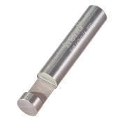 Trend S48/42X1/4STC Economy flush and trim cutter