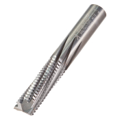 Trend S49/32X1/2STC Roughing 12.7x42mm phenolic downcut