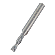 Trend S55/04LHX1/4STC Spiral down-cut  4.76mm diameter
