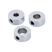 Trend SNAP/COL/PK1 Trend Snappy drill depth collar pack 6/8/10mm