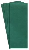 Klingspor FP 77 K T-ACT Strips with film backing, self-fastening