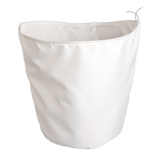 Trend T30/3A Nylon pre-filter - filter only T30