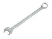 TENG 46mm Combination Spanner | TEN600546