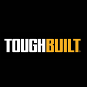 TOUGHBUILT