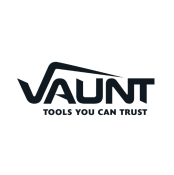 VAUNT