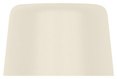 Wera 101 L Replacement head sections out of nylon for hammer 101