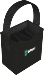 WERA 2GO