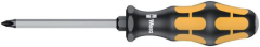Wera 917 SPH Screwdriver for Phillips screws