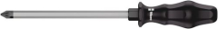 Wera 918 SPZ Screwdriver for Pozidriv screws