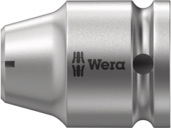 Wera 780 C 1_2inch Adaptor