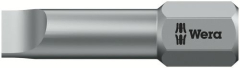 Wera 800_1 TZ bits