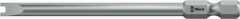 Wera 857_4 Z Spanner bits