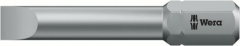 Wera 800_2 Z bits