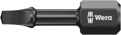 Wera 868_1 IMP DC DIY Impaktor square head socket bits