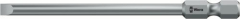 Wera 800_4 Z bits