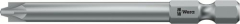 Wera 855_4 PZ_S PlusMinus bits
