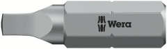 Wera 868_1 V Square-Plus bits