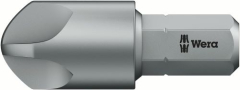 Wera 871_1 TORQ-SET Mplus bits, 32 mm