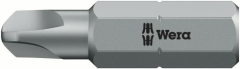 Wera 875_1 TRI-WING bits, 25 mm
