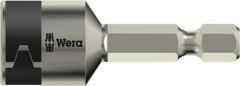 Wera 3869_4 Nutsetters, stainless
