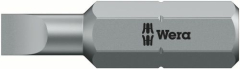 Wera 800_1 Z bits