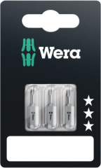 Wera 840_1 Z Sets SB