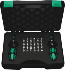 TORQUE TOOLS