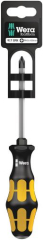 Wera 917 SPH SB Screwdriver for Phillips screws