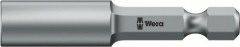 Wera 879_4 Internal thread insertion tool