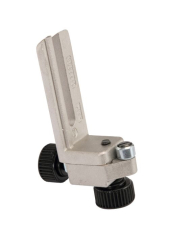 OTHER ROUTER ACCESSORIES