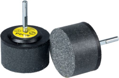 Klingspor SFM 656 Flexible abrasives for Stainless steel