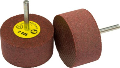 Klingspor RFS 651 Flexible abrasives for Aluminium, Stainless steel, NF metals