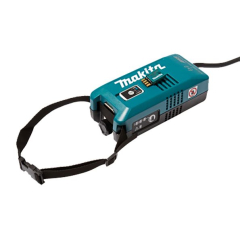 MAKITA WIRELESS UNIT ADAPTORS