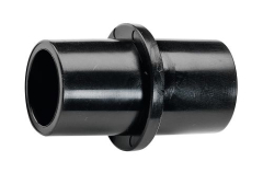 MAKITA HOSE ADAPTORS