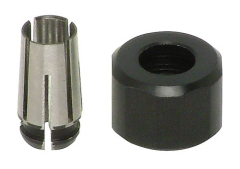 MAKITA COLLET CONES FOR DIE GRINDERS