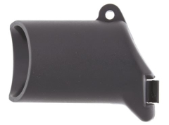 MAKITA VACUUM HEAD SETS & NOZZLES