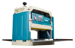 Makita 2012NB Thicknesser