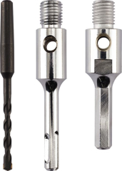 Klingspor ADS 200 Adaptor kit