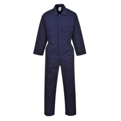 PORTWEST 2802 Standard Coverall