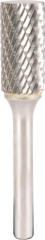 Klingspor HF 100 A Carbide burrs