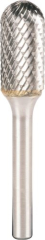 Klingspor HF 100 C Carbide burrs
