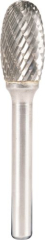 Klingspor HF 100 E Carbide burrs