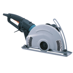 Makita 4112HS Electric Disc Cutter