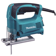 Makita 4329 Jigsaw