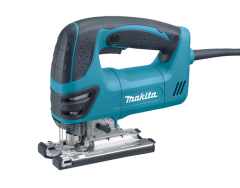 Makita 4350FCT Jigsaw